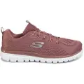 SKECHERS Graceful Treningssko
