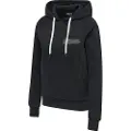 Hummel Sweat Hetteskjorte