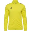Hummel Authentic Pl Jakke