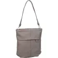 Zwei Mademoiselle.m M90 Skulderveske