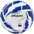 Uhlsport Attack Addglue Fotball