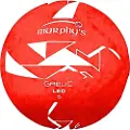 Murphy´s Led Light Up Gaelic Fotball