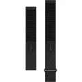 Garmin Comfortfit Quick Release 20 Mm Nylon Rem