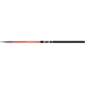 Shimano Sonora Sw Te Bolognesestang