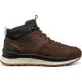 Geox Spherica Actif X2 Booties