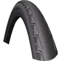 Mitas V80 Syrinx 700 X 23 Racerdekk