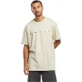 Mister tee Highrollers Kortarmet T-skjorte