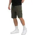 Lonsdale Totton Shorts