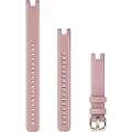 Garmin Lily 14 Mm Silikonrem
