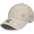 New Era Borg 9forty New York Yankees Cap