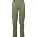 Black Diamond Pursuit Bukser