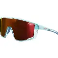 Julbo Fury Polariserte Solbriller