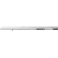 Shimano Stardic Fast Spinnestang