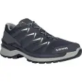 Lowa Innox Pro Goretex Lo Tursko