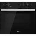 Teka Hbe 490 Me Multifunksjonsovn 75l