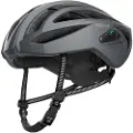 Sena Bike R2 Hjelm