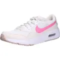 Nike Air Max Sc Bg Treningssko