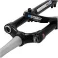 Sr Suntour Raidon32 Boost Rlr Ds Mtb-gaffel