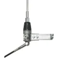 Albrecht 6350 Boomerang A CB-stationsantenne Lambda-typen 1/4