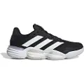 Adidas Stabil 16 Treningssko
