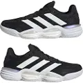 Adidas Stabil 16 Treningssko