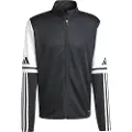 Adidas Squadra 25 Training Treningsjakke