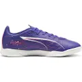 Puma Ultra 5 Play It Treningssko