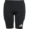 Adidas Squadra 25 Goalkeeper Padded Korte Leggings
