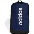Adidas Linear 18l Ryggsekk