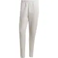 Adidas Squadra 25 Svettbukser