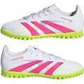 Adidas Predator Club Tf Barnefotballsko