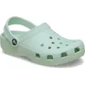 Crocs Classic Tresko