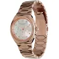 Olivia Burton Lustre Mother 36 Mm Dameklokke