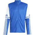 Adidas Squadra 25 Training Treningsjakke