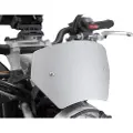 SW-Motech Triumph Scrambler 1200 Xc/xe 19-22 Frontrute