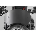 SW-Motech Sct.06.932.10000/b Frontrute