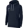 Nike Park Collegegenser