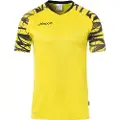 Uhlsport Goal 25 Kortarmet T-skjorte