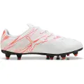 Puma Attacanto Fg/ag Fotballsko