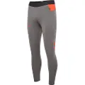 Hummel Blaze Pro Training Treningsbukse