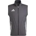 Adidas Tiro 24 Competition Winterized Vest