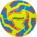 Uhlsport Sala Lite 350 Addglue Futsalball