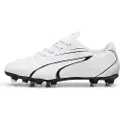 Puma Vitoria Fg/ag Fotballsko