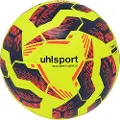 Uhlsport Sala Match Addglue Futsalball