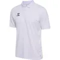 Hummel Essential Kortermet Poloskjorte