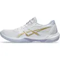 Asics Gel-rocket 12 Hardcourtsko