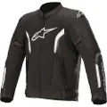 Alpinestars Ast V2 Air Jakke
