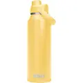 CamelBak Thrive Chug termoflaske 1,2 L, gul
