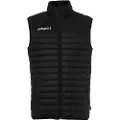 Uhlsport Essential Ultra Lite Vest