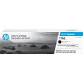 HP Mlt-d116l Toner